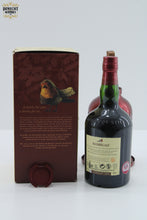 Load image into Gallery viewer, Redbreast 12 Year Old / Birdlife International
