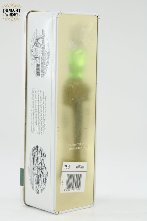 Laphroaig - 15 Year Old (1980s) 75cl