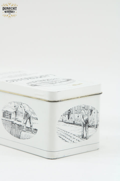 Laphroaig - 15 Year Old (1980s) 75cl