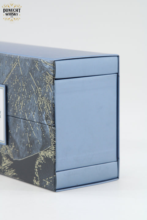 Macallan - 12 Year Old (Fine Oak, Triple Cask) Limited Edition