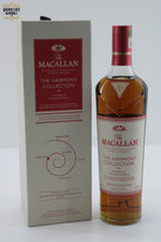 Load image into Gallery viewer, Macallan The Harmony Collection / Intense Arabica
