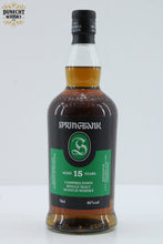 Load image into Gallery viewer, Weller 12 Year Old 70cl

