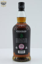 Load image into Gallery viewer, Weller 12 Year Old 70cl
