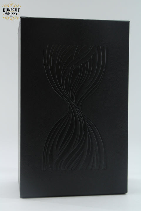 Bowmore - 33 Year Old (1988) Timeless Series