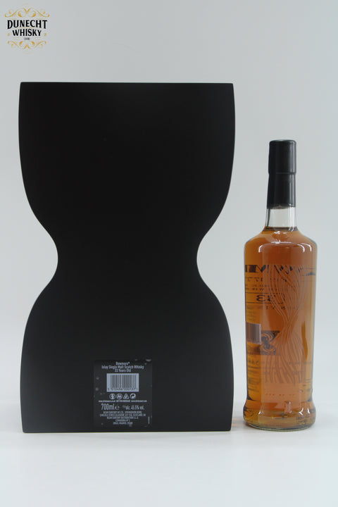 Bowmore - 33 Year Old (1988) Timeless Series