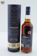 Load image into Gallery viewer, Glendronach 18 Year Old Allardice 2017 Release
