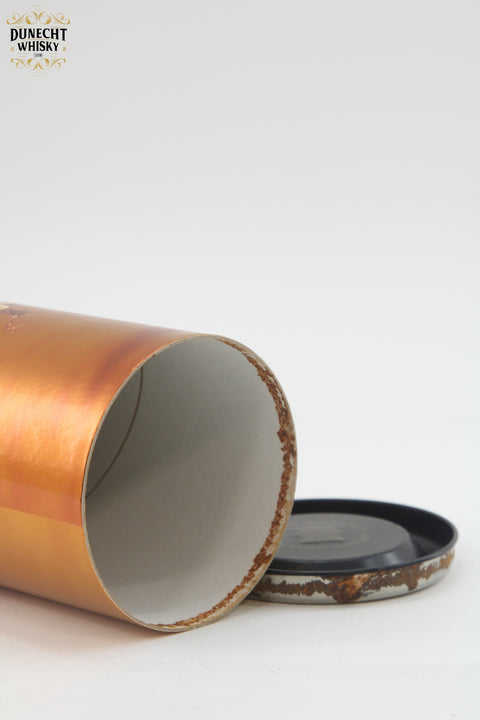 Glenfiddich - 12 Years Old - Toasted Oak Reserve