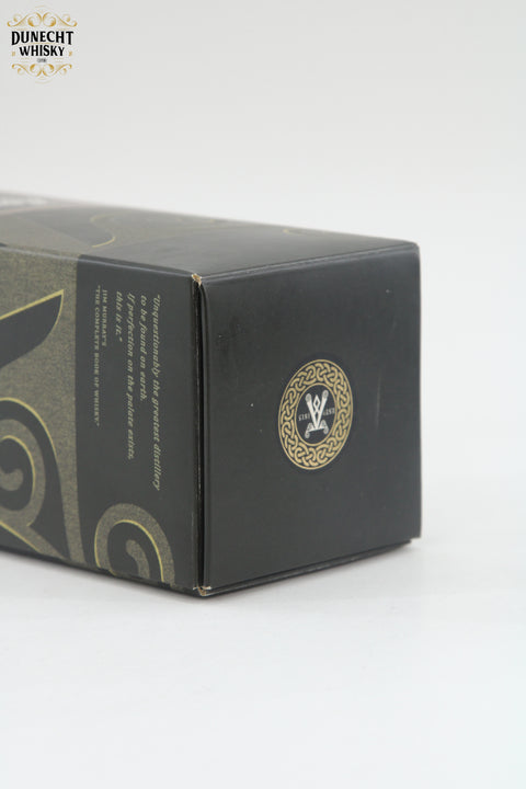 Ardbeg - Corryvreckan