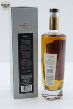 Load image into Gallery viewer, Lakes Whiskymaker&#39;s Editions Rivea / USA Exclusive
