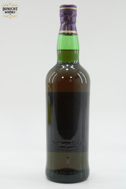 The Famous Grouse - 30 Year Old