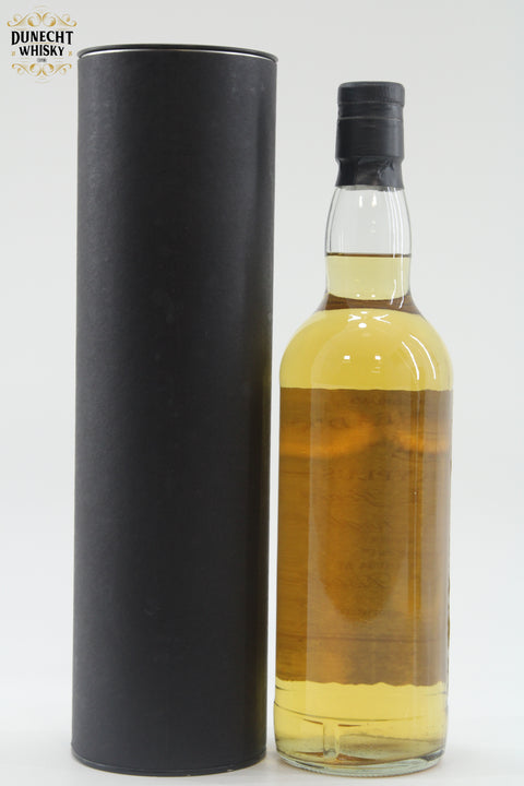 Longrow 1994 Cadenhead's 11 Year Old Whiskyplus