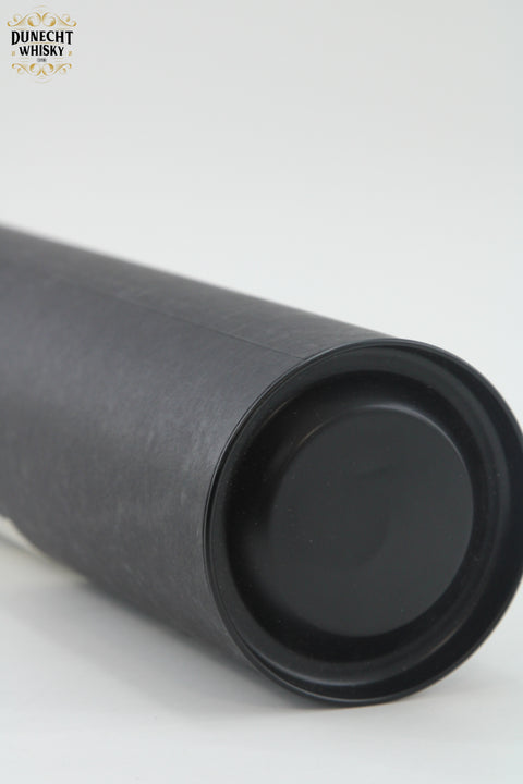 Longrow 1994 Cadenhead's 11 Year Old Whiskyplus