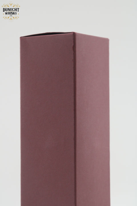 Longrow 2001 Springbank Society 14 Year Old / Fresh Sherry Butt