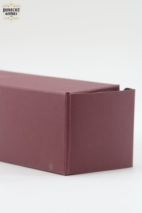 Longrow 1996 12 Year Old Society Bottling