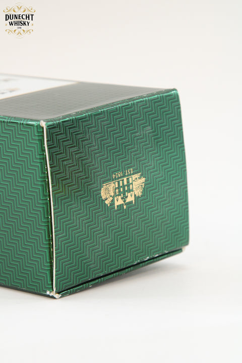 Macallan - Select Oak - 1 litre
