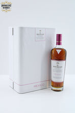 Load image into Gallery viewer, Macallan Distil Your World Mexico
