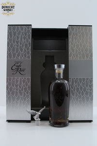 Eagle Rare - 20 Year Old - Double Eagle Very Rare 2024