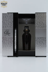 Eagle Rare - 20 Year Old - Double Eagle Very Rare 2024