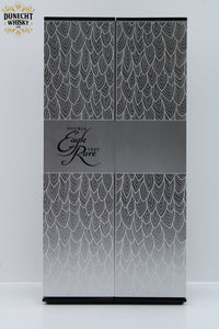 Eagle Rare - 20 Year Old - Double Eagle Very Rare 2024