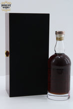 Load image into Gallery viewer, Glenfarclas - 30 Years Old - Worlds Series #1 - 1990  Moscow

