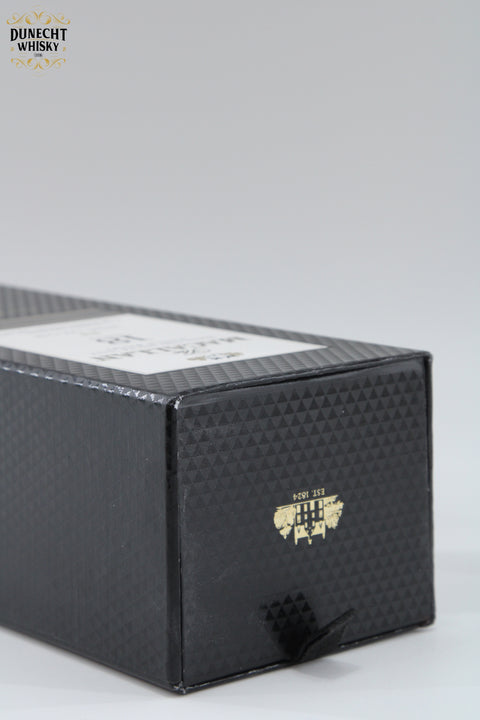 Macallan - 18 Years Old - Sherry Oak - 2022 Release