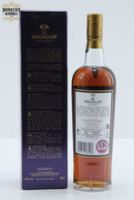 Load image into Gallery viewer, Macallan - 18 Years Old - 1996
