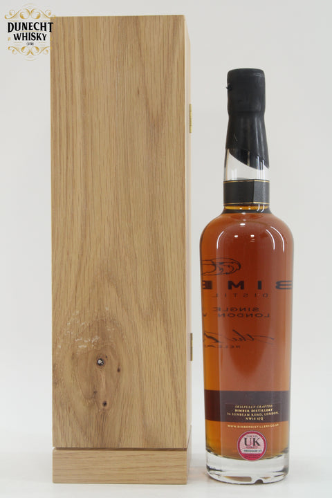 Bimber - 1st Release