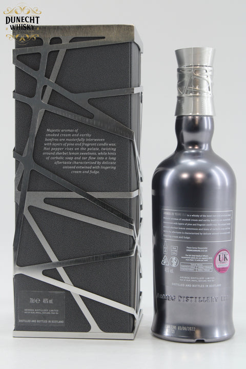 Ardbeg - 25 Years Old