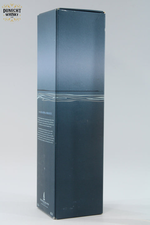 Scapa - 16 Years Old