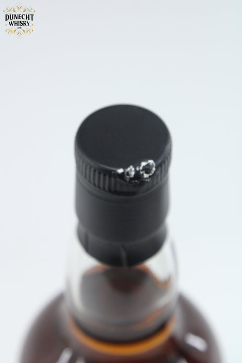 Springbank 2017 8 Year Old - Society Bottling