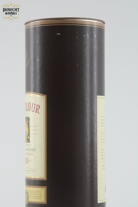 Aberlour - 10 Years Old (1 Litre)