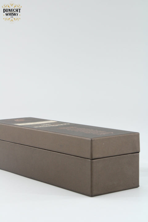 Glendronach - 13 Year Old (1996) Single Cask #193