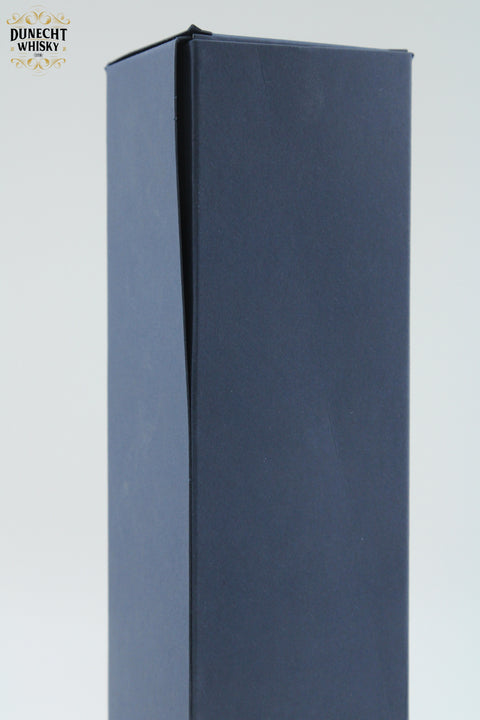 Ardnamurchan 6 Year Old Adelphi - The Sandebud