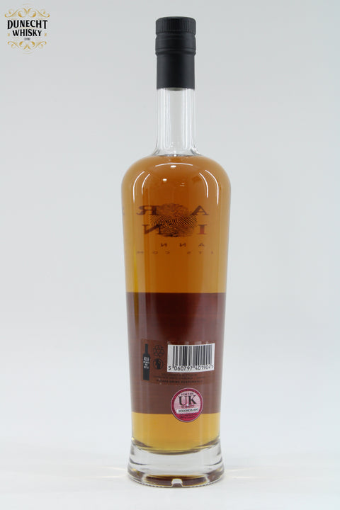 Tomatin 9 Years Old 2015 - 2014 Gleann Mor Rare Find