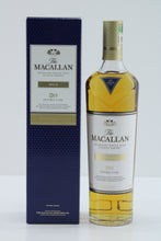 Load image into Gallery viewer, Macallan Gold Double Cask
