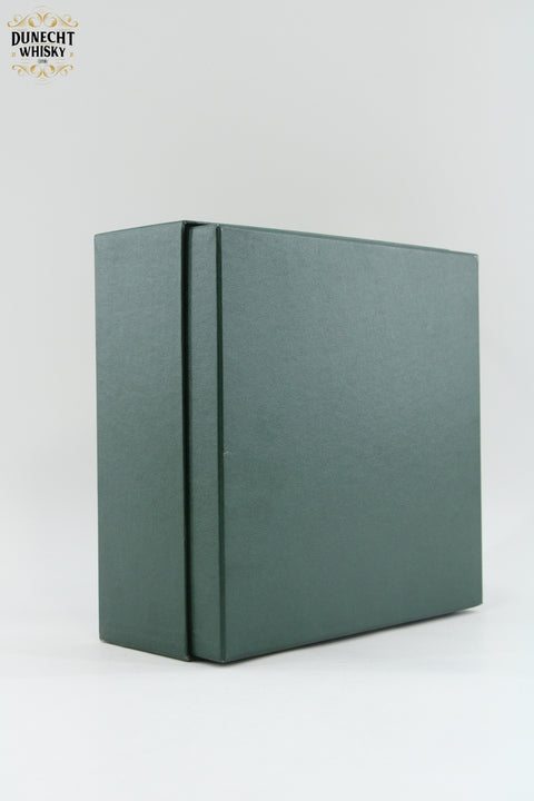 (Glenfarclas) Forties - 20 Years Old - Gift Pack - 20th Anniversary 1975