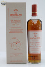 Load image into Gallery viewer, Macallan Harmony Rich Cacao 750ml
