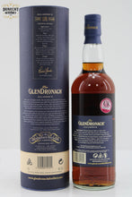 Load image into Gallery viewer, Glendronach 18 Year Old Allardice
