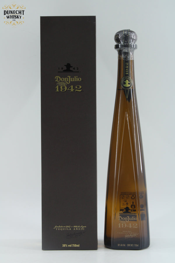 Don Julio - 1942 Tequila Anejo