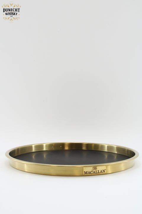 Macallan Tray