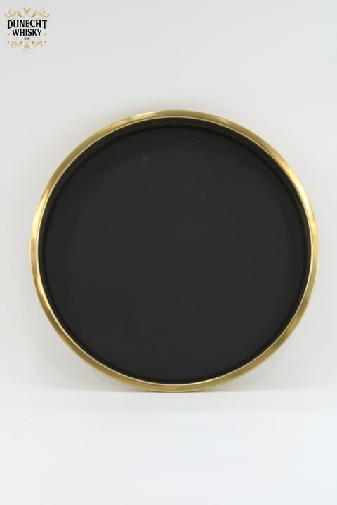 Macallan Tray