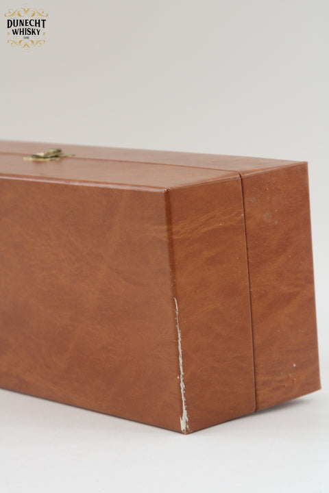 Glen Garioch - 21 Years Old