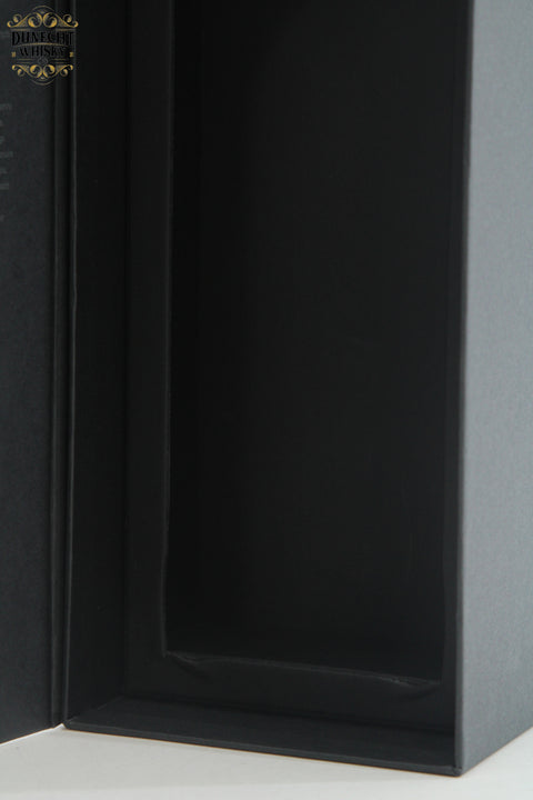 Chichibu 6 Year Old #9197 - Adelphi Limited