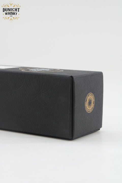 The Lakes - The Private Reserve (Connoisseurs' Edition)