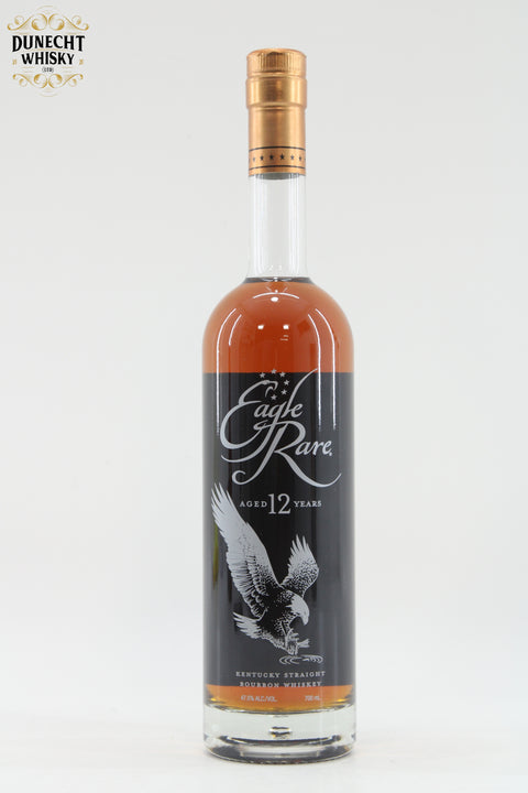 Eagle Rare 12 Year Old