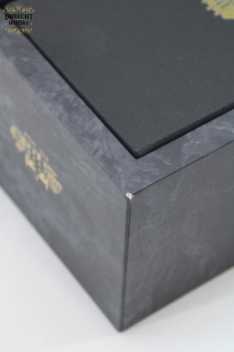 Macallan - Estate - 2019