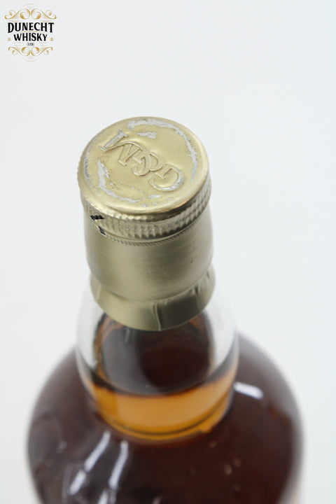 Imperial 1996 Gordon & MacPhail