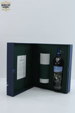 Load image into Gallery viewer, Macallan - Sir Peter Blake - An Estate, A Community and A Distillery
