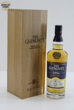 Load image into Gallery viewer, Glenlivet 1994 Cellar Collection 27 Year Old / Distillery Shop

