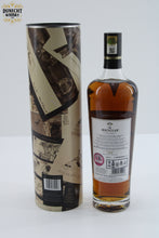 Load image into Gallery viewer, Macallan James Bond 60th Anniversary Release / Decade 4
